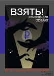 7_Лавриненко%20Ангелина%2022%20года%20г_Белгород